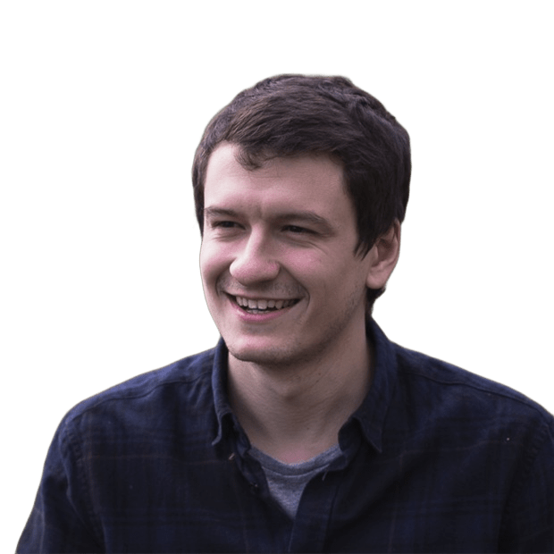 Nicolas Tapia Logo Image